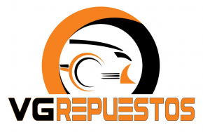 VG Repuestos