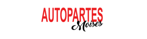 AUTOPARTES MOISES