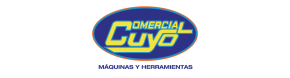 Comercial Cuyo